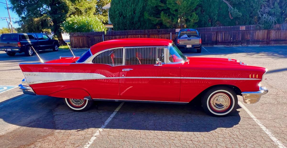 Chevy-bel-air-1957-3