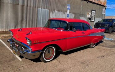 Chevy-bel-air-1957