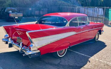 Chevy-bel-air-1957-4