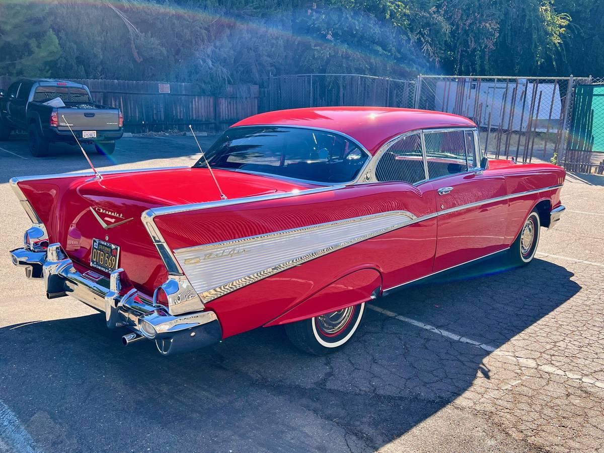 Chevy-bel-air-1957-4
