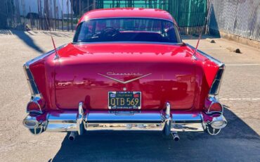 Chevy-bel-air-1957-5