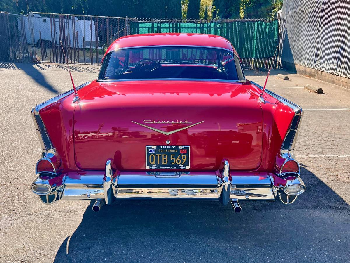 Chevy-bel-air-1957-5