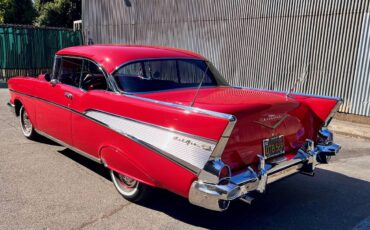Chevy-bel-air-1957-6