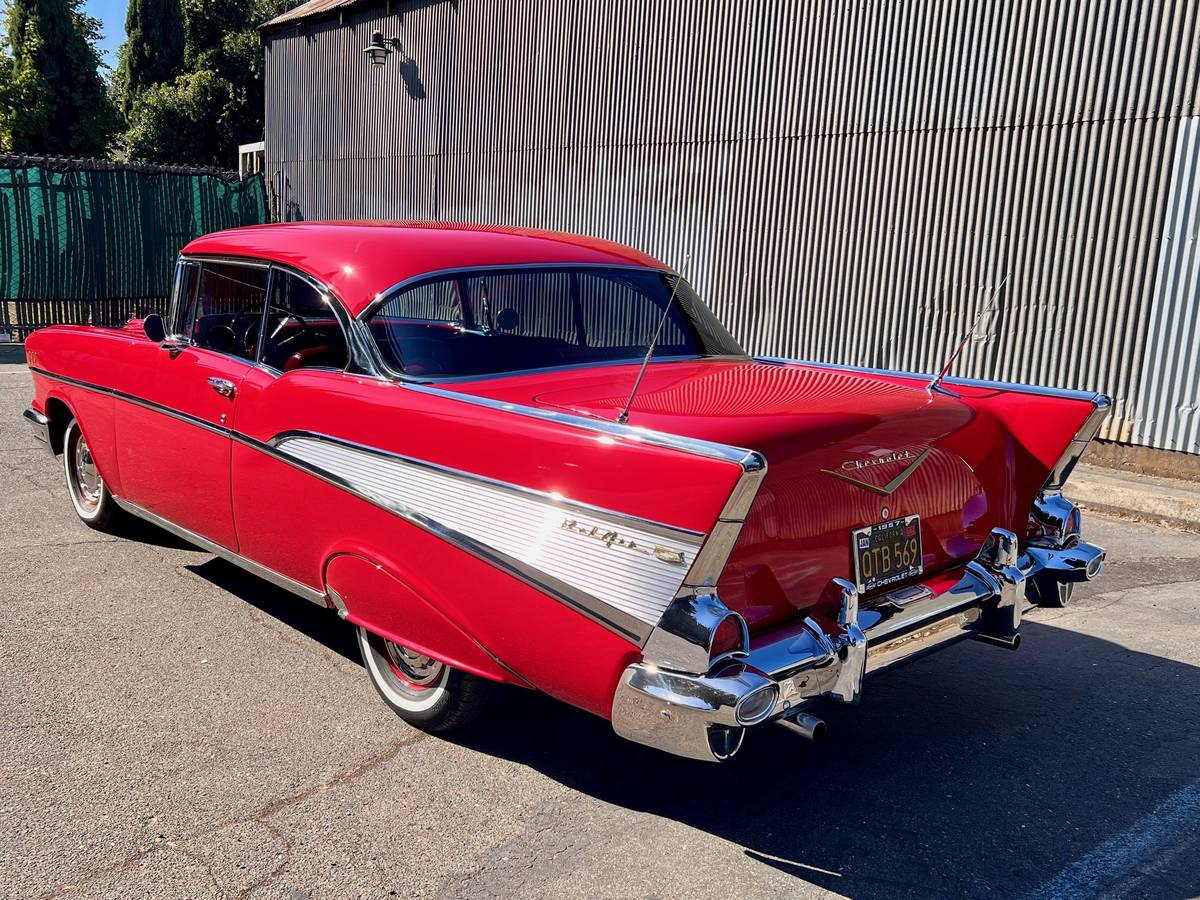 Chevy-bel-air-1957-6