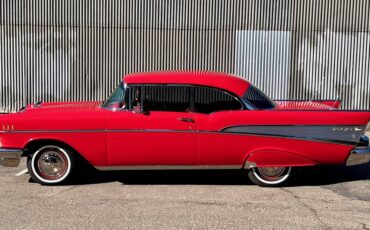 Chevy-bel-air-1957-7