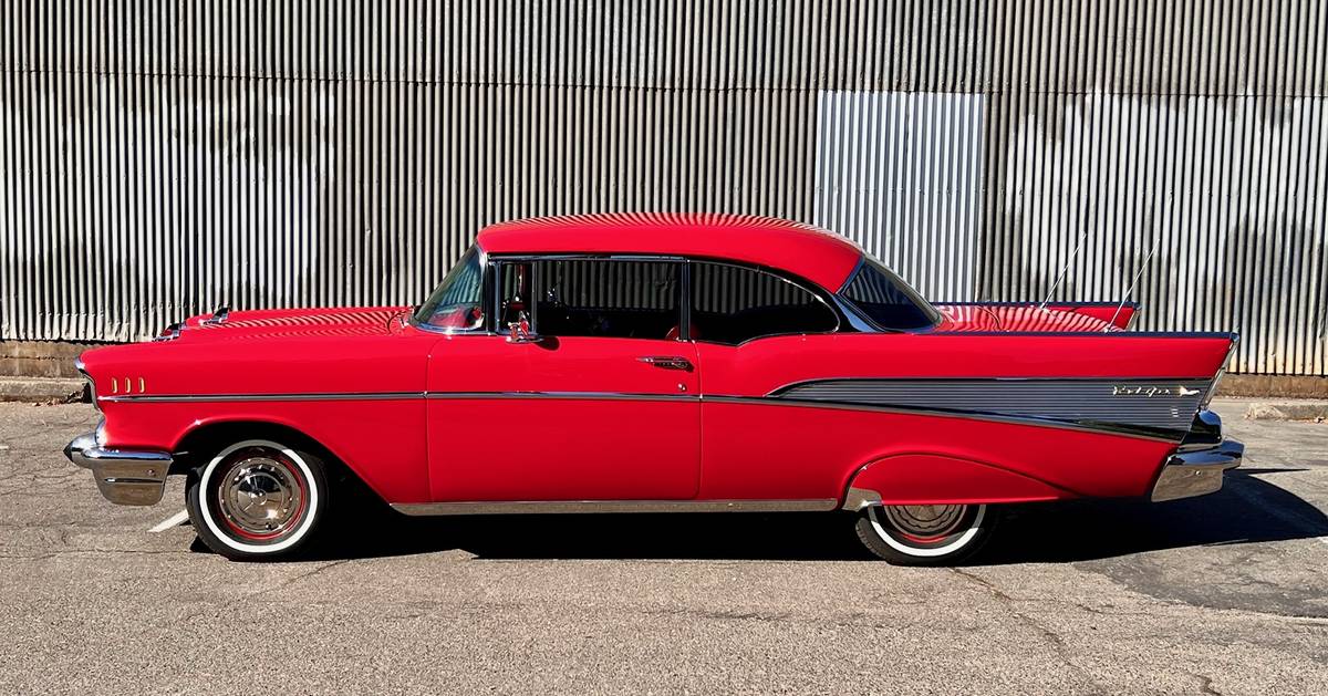 Chevy-bel-air-1957-7