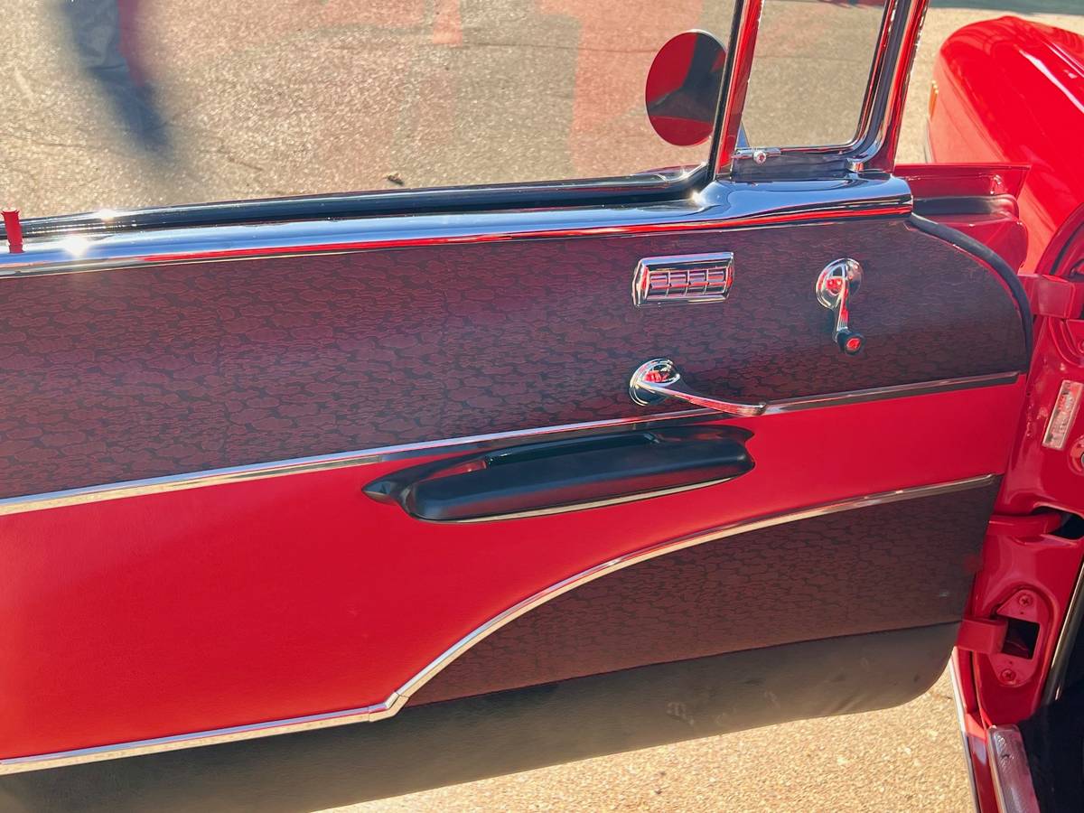Chevy-bel-air-1957-8