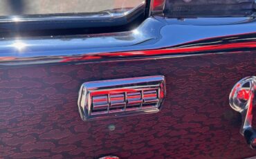 Chevy-bel-air-1957-9