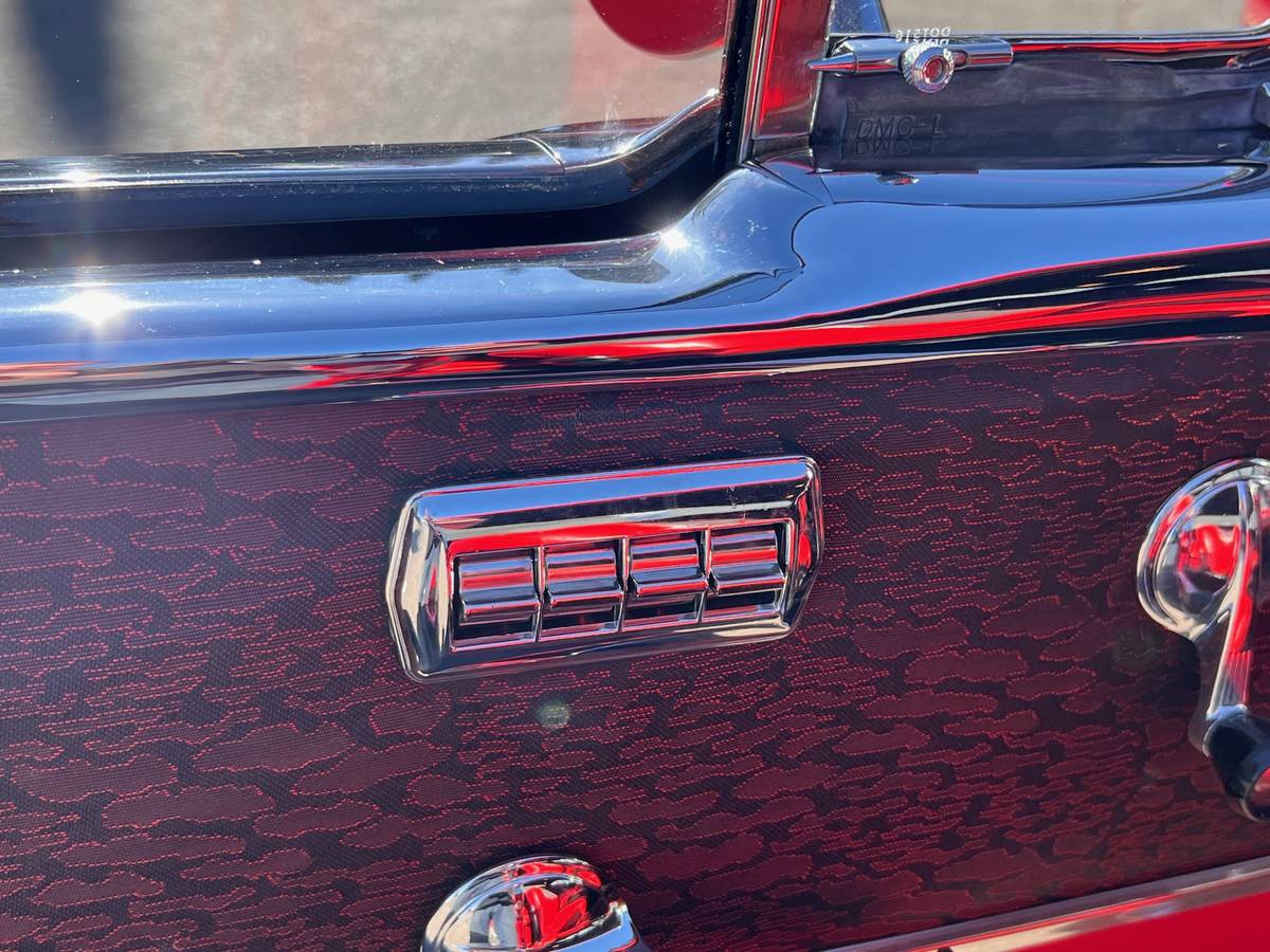 Chevy-bel-air-1957-9