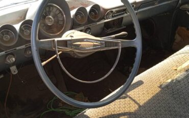 Chevy-bel-air-1960-1