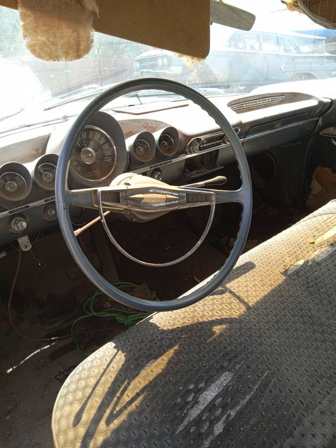 Chevy-bel-air-1960-1