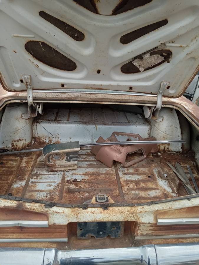 Chevy-bel-air-1960-10
