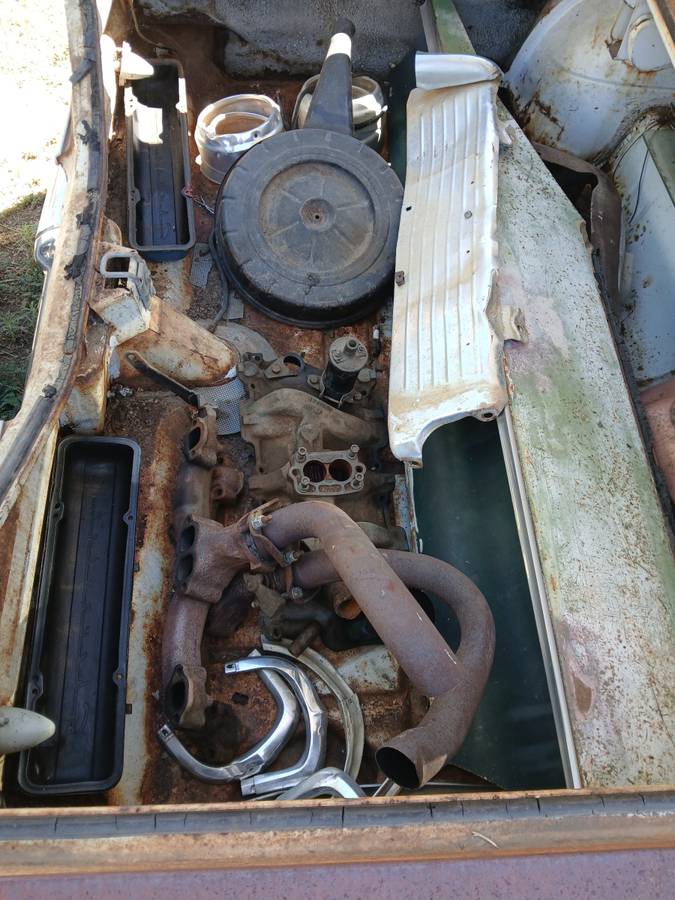 Chevy-bel-air-1960-11