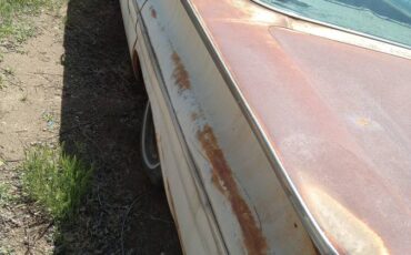 Chevy-bel-air-1960-2