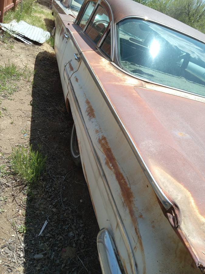 Chevy-bel-air-1960-2