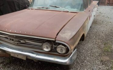 Chevy-bel-air-1960-3