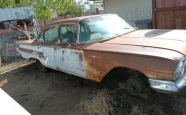 Chevy-bel-air-1960