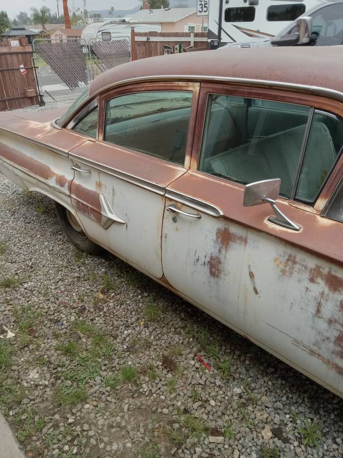 Chevy-bel-air-1960-4