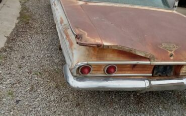 Chevy-bel-air-1960-8