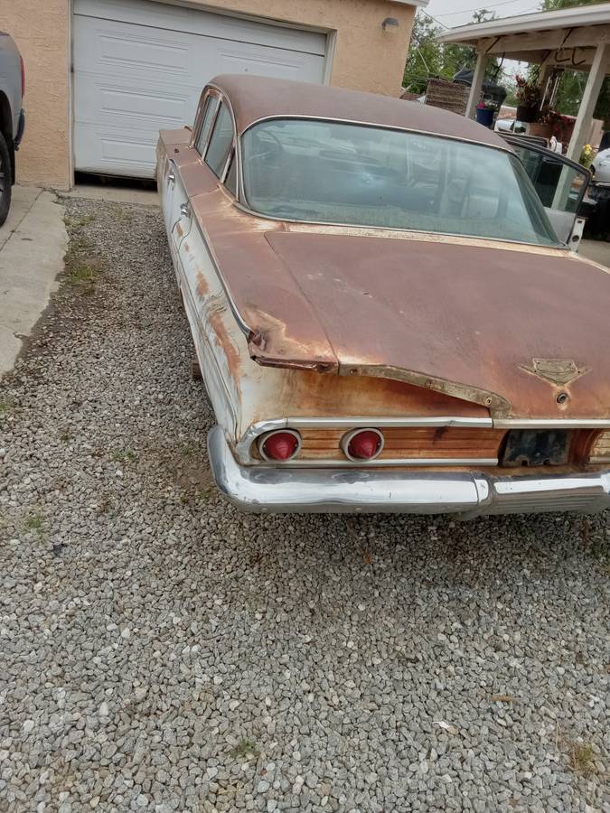 Chevy-bel-air-1960-8