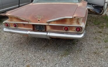 Chevy-bel-air-1960-9