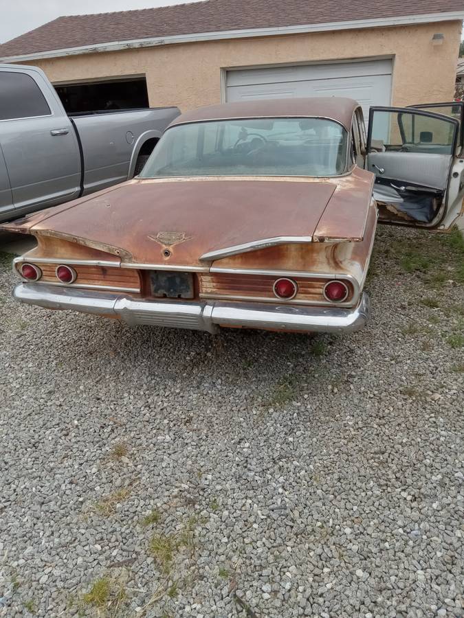 Chevy-bel-air-1960-9