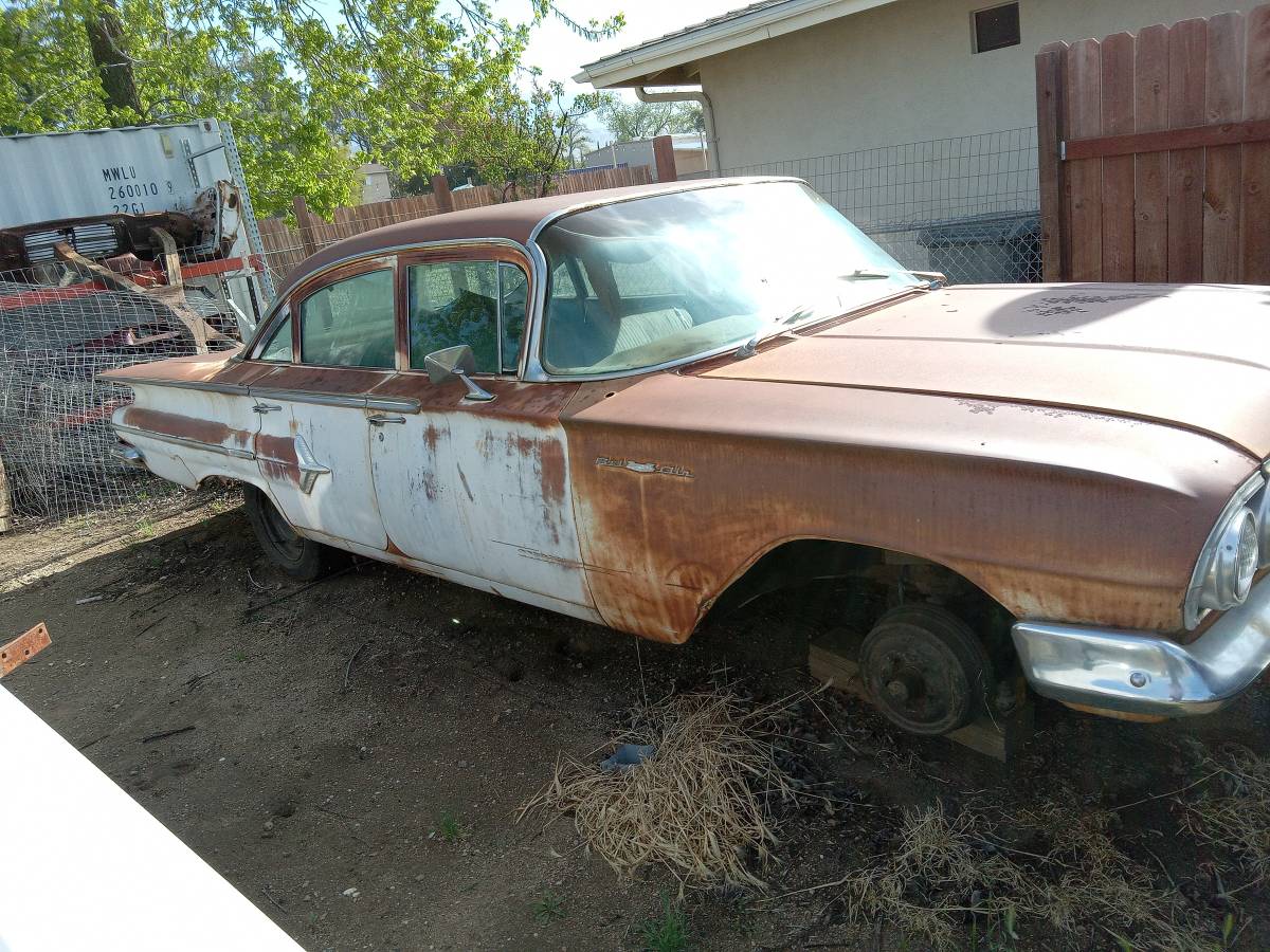 Chevy-bel-air-1960