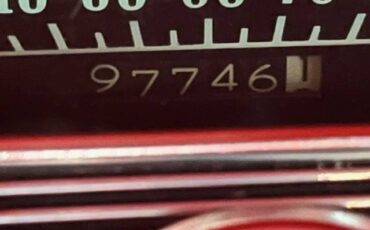 Chevy-bel-air-1961-red-12