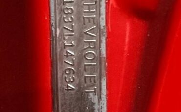 Chevy-bel-air-1961-red-13