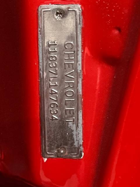 Chevy-bel-air-1961-red-13