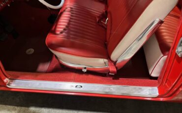 Chevy-bel-air-1961-red-16