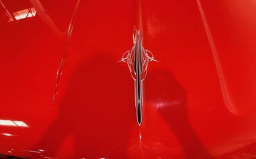Chevy-bel-air-1961-red-18