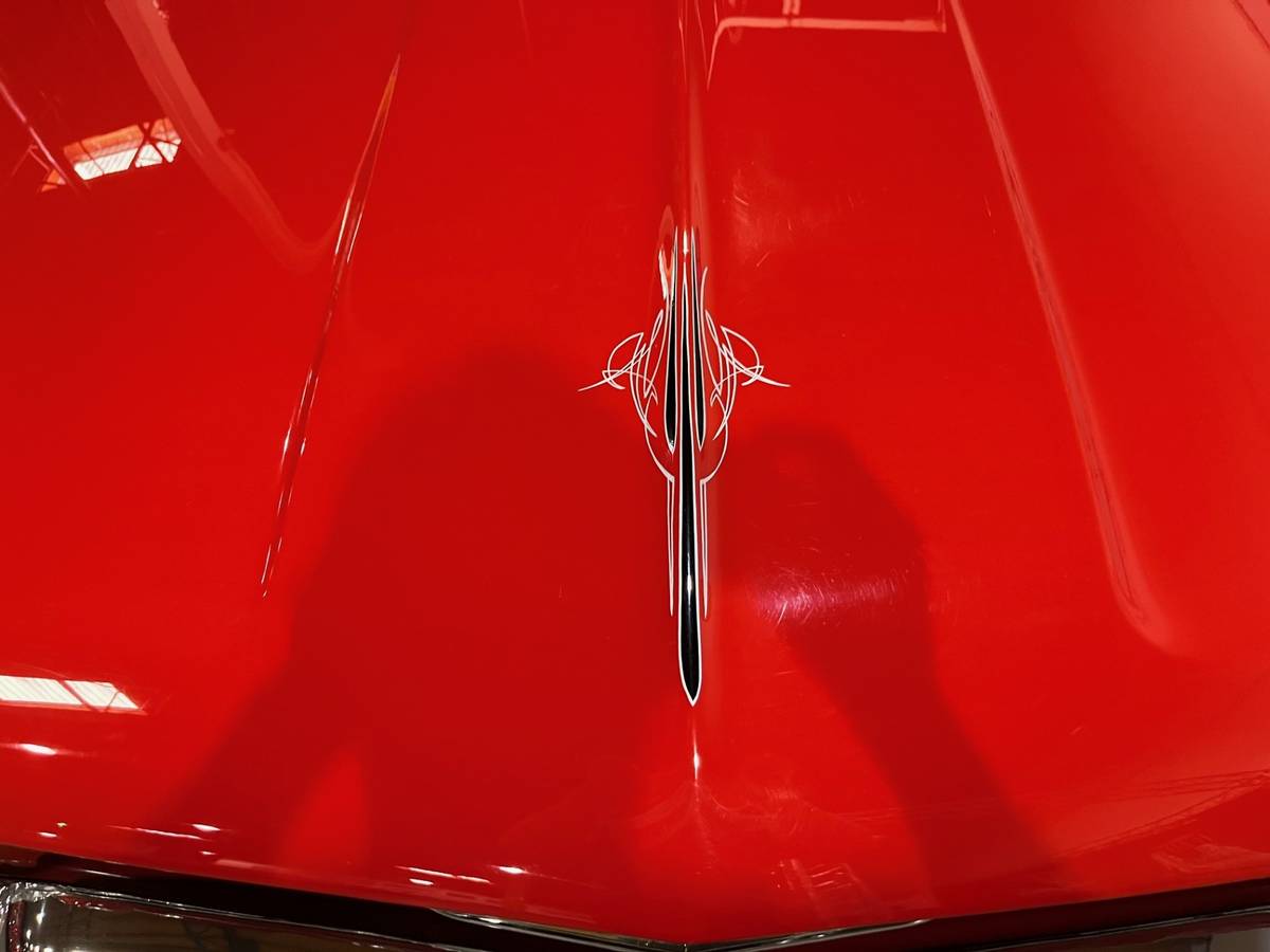 Chevy-bel-air-1961-red-18