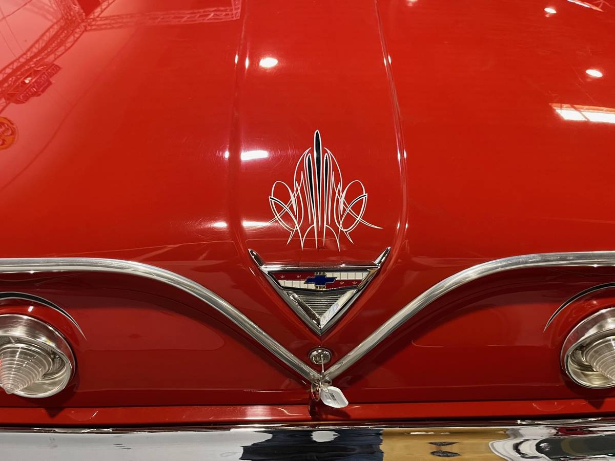Chevy-bel-air-1961-red-2