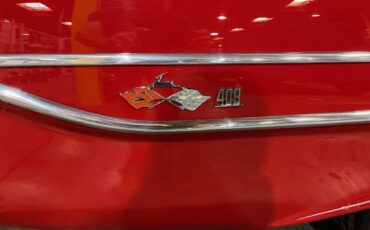 Chevy-bel-air-1961-red-21