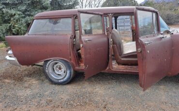 Chevy-bel-air-wagon-1957-1