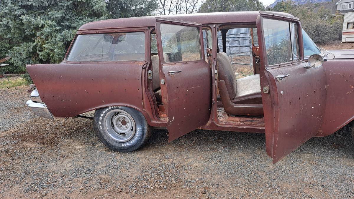 Chevy-bel-air-wagon-1957-1