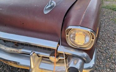 Chevy-bel-air-wagon-1957-10
