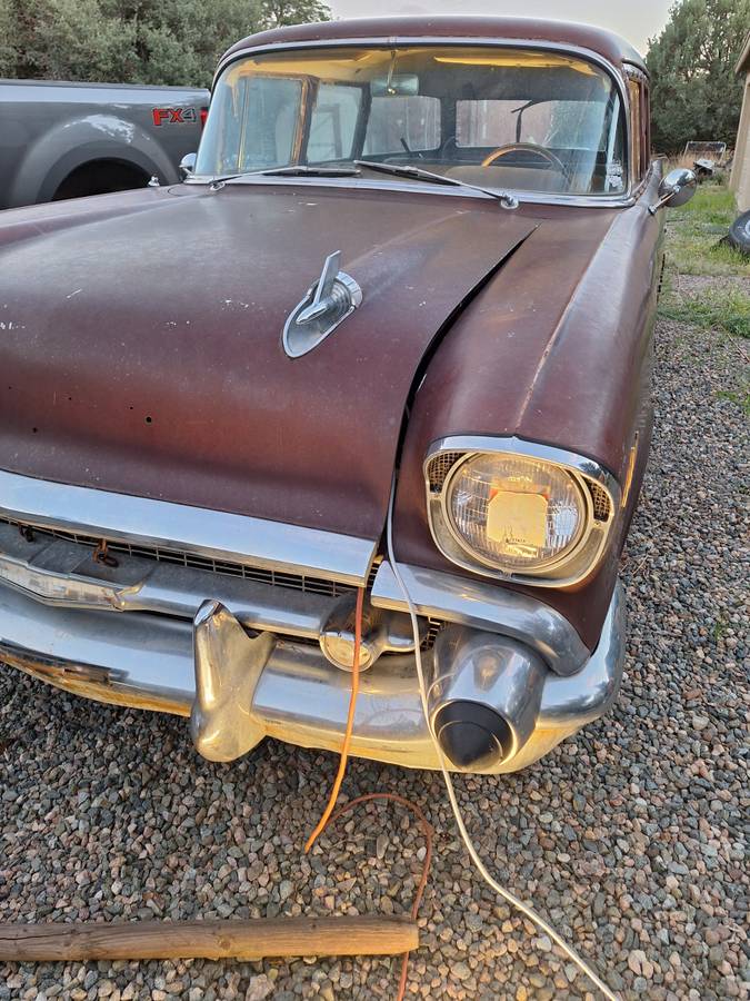 Chevy-bel-air-wagon-1957-10