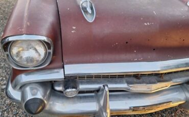 Chevy-bel-air-wagon-1957-11