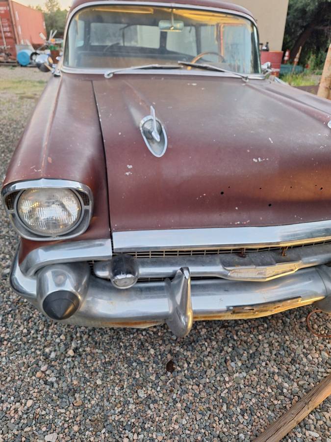 Chevy-bel-air-wagon-1957-11