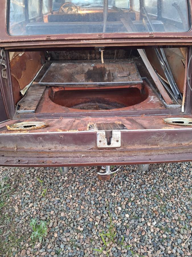 Chevy-bel-air-wagon-1957-12