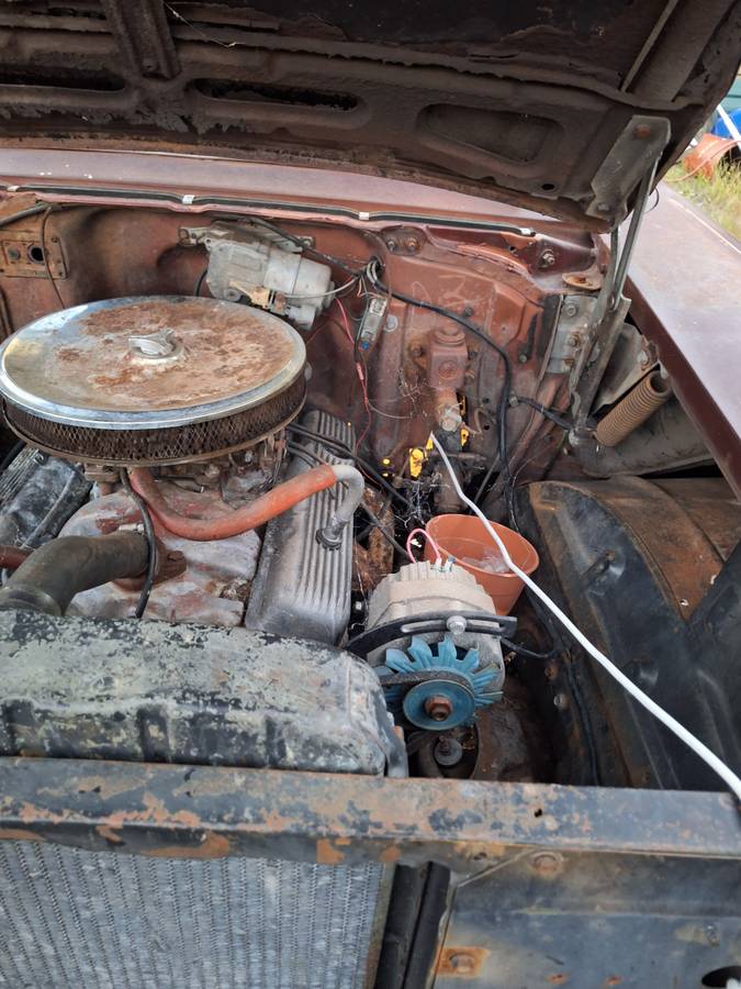 Chevy-bel-air-wagon-1957-13