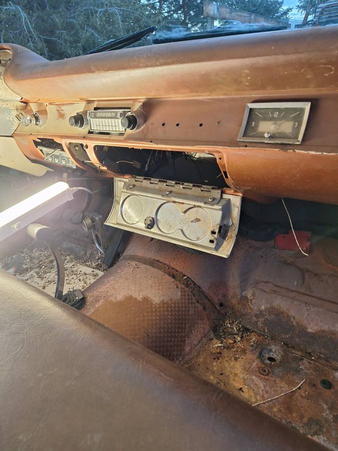 Chevy-bel-air-wagon-1957-15