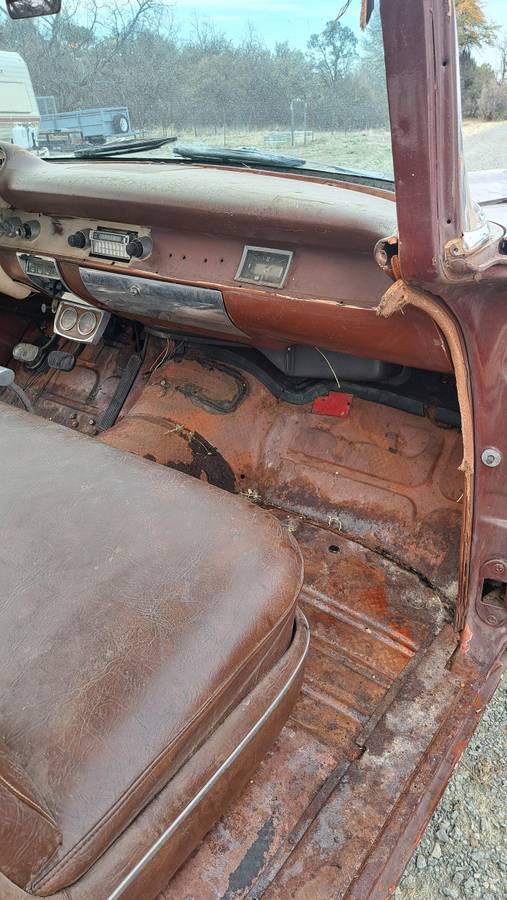 Chevy-bel-air-wagon-1957-6
