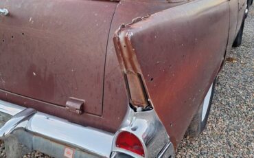 Chevy-bel-air-wagon-1957-8