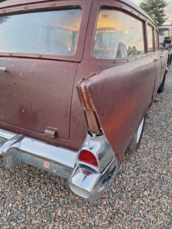 Chevy-bel-air-wagon-1957-8