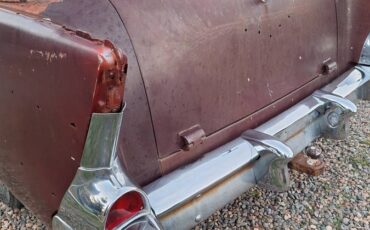 Chevy-bel-air-wagon-1957-9