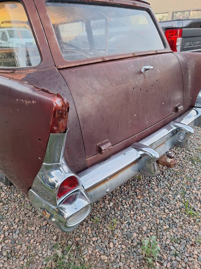 Chevy-bel-air-wagon-1957-9