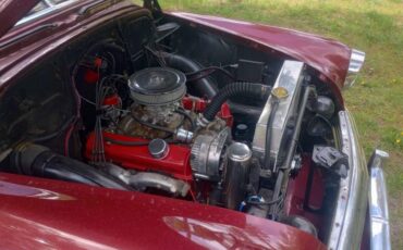Chevy-belair-1952-custom-1